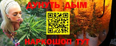 MDMA Туймазы
