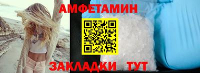 героин Тула